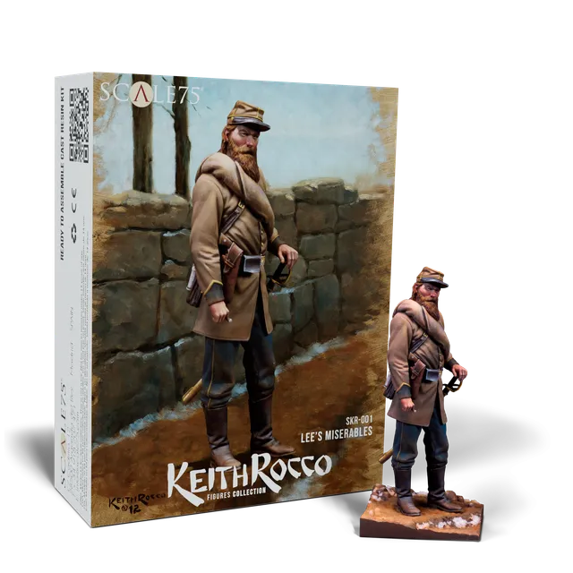 scale75-lee-s-miserables-figura-resina-75mm-keith-rocco image 1