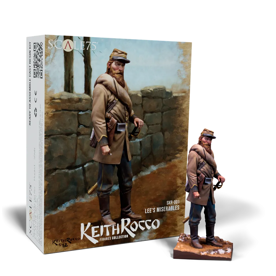 scale75-lee-s-miserables-figura-resina-75mm-keith-rocco image 1