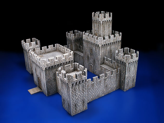 ak-interactive-1-72-castello-medievale image 2
