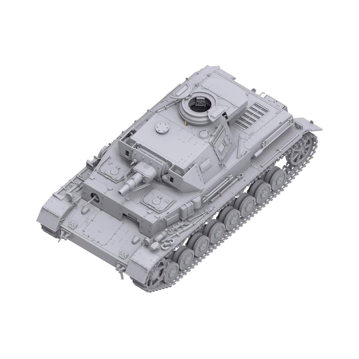 ak-interactive-1-35-pz-kpfw-iv-ausf-f1-vorpanzer-sch-rzen-3-in-1-kit-carro-armat image 5