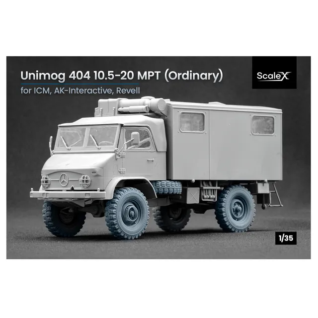ak-interactive-unimog-404-10-5-20-mpt-ordinary-wheel-set-1-35 image 1