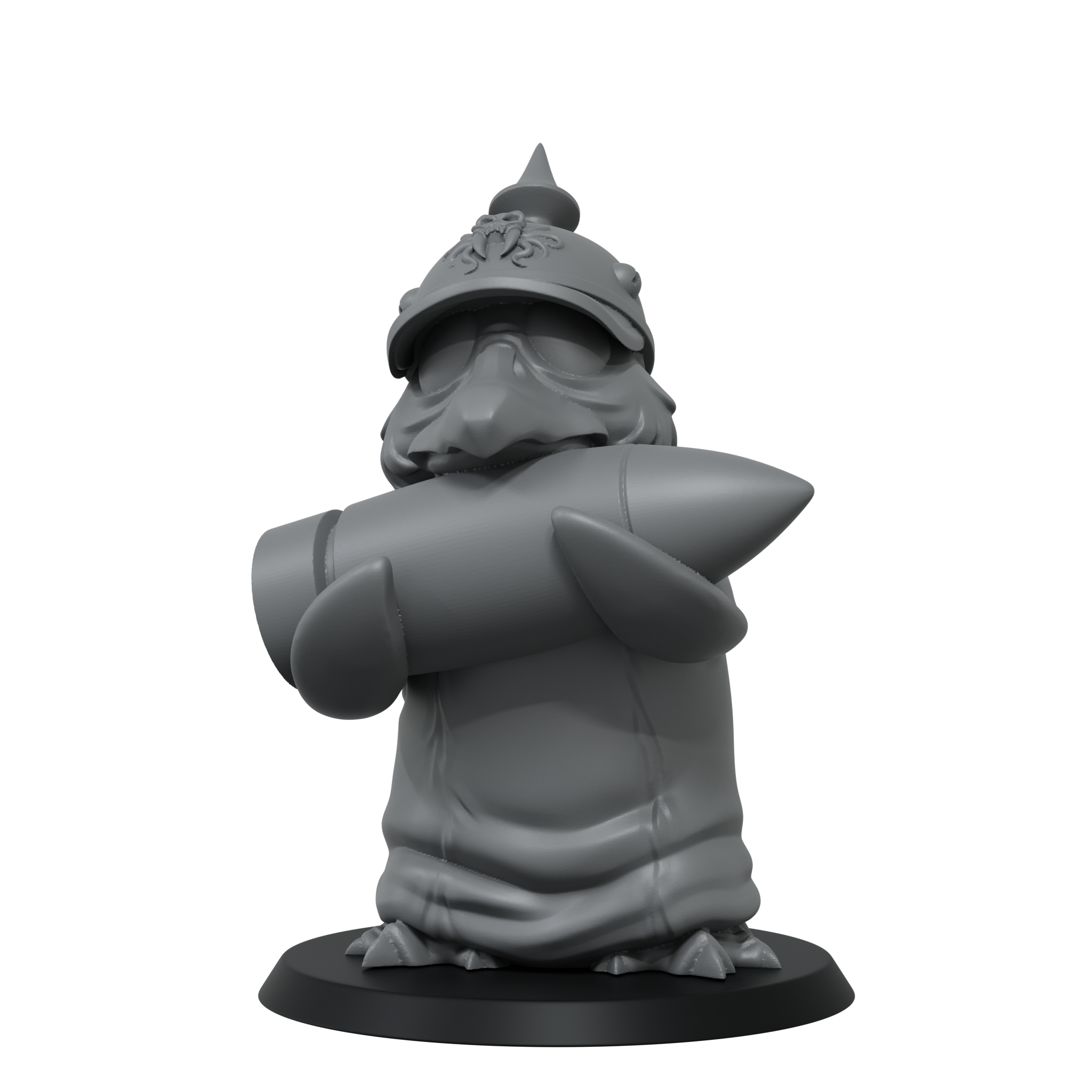 scale75-steampunkzer-figura-in-resina-35mm-the-smog-riders-chibi-da-montare-e-di image 5