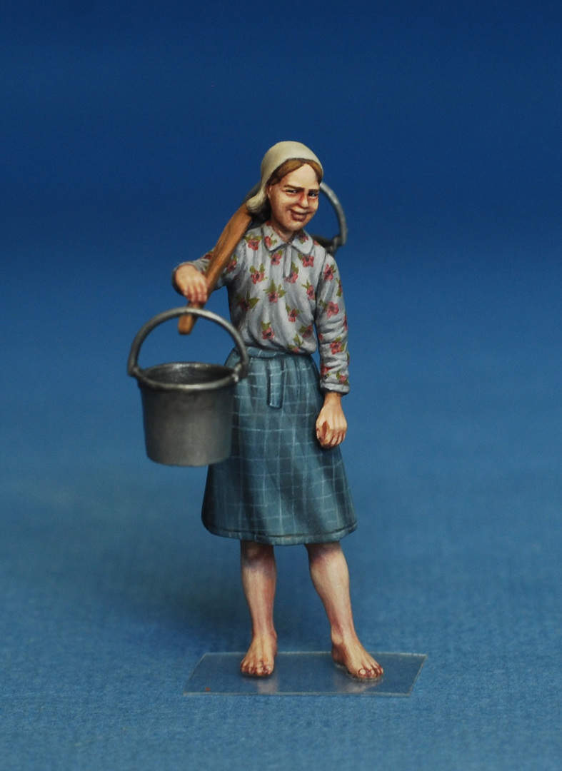 ak-interactive-1-35-soviet-villagers image 4