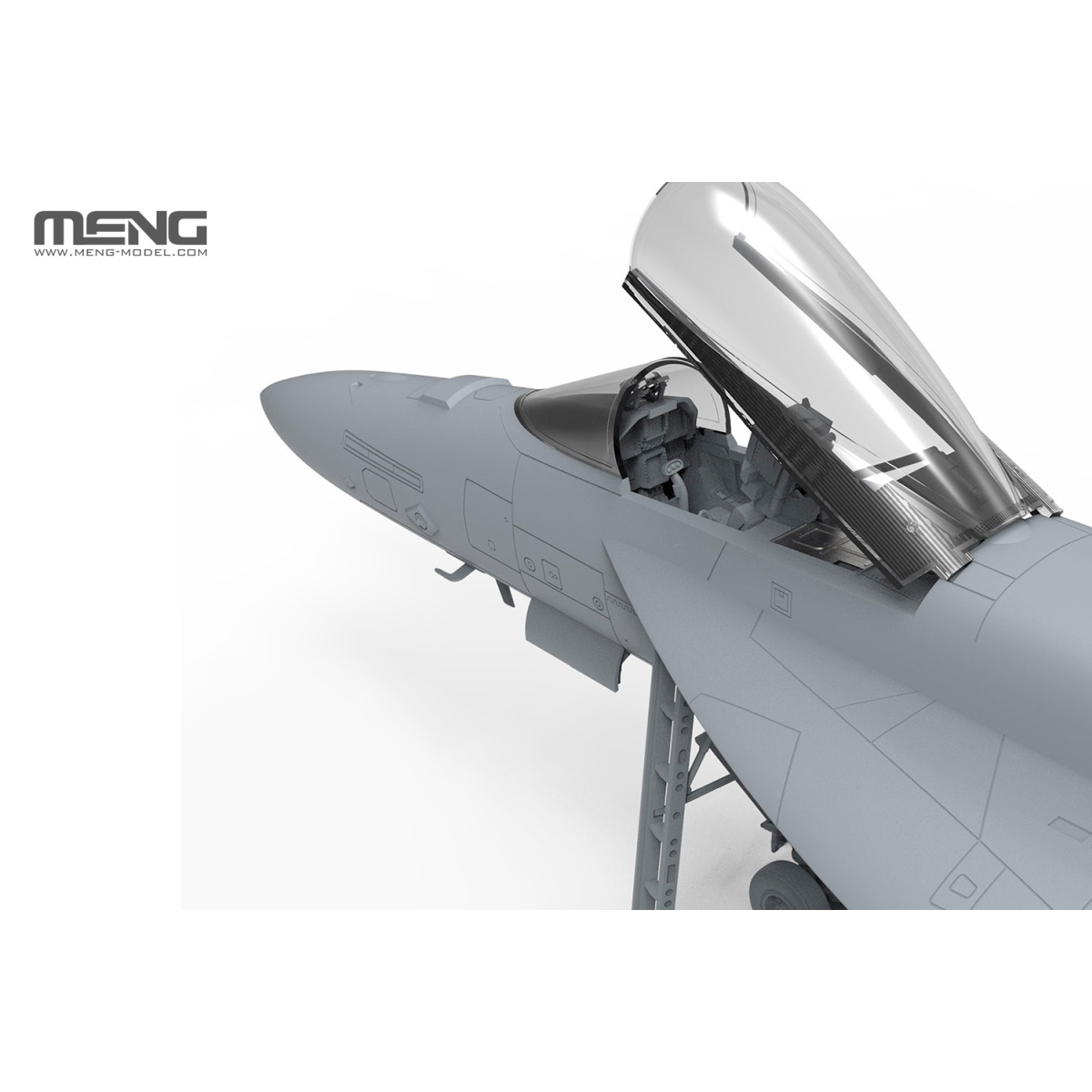 ak-interactive-boeing-f-a-18e-super-hornet-golden-dragons-scala-1-48 image 6