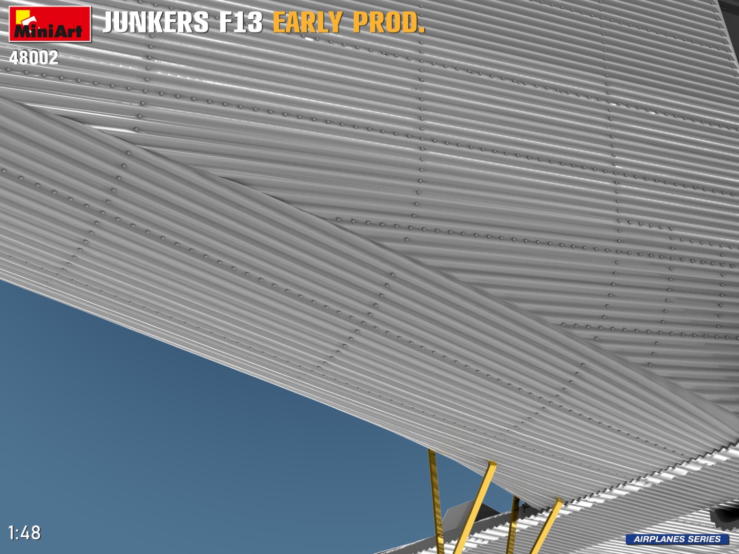 ak-interactive-junkers-f13-early-production-in-scala-1-48 image 8