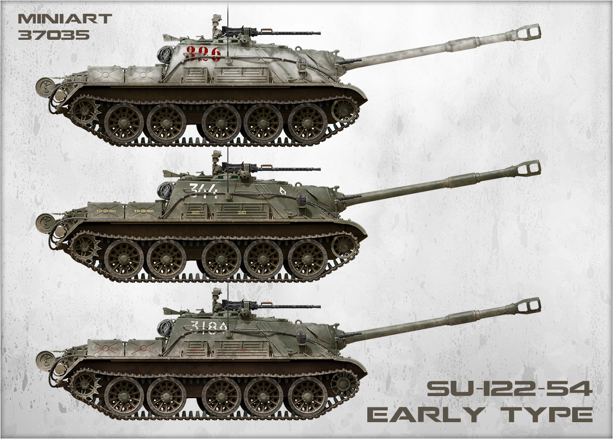 ak-interactive-1-35-su-122-54-early-type image 5