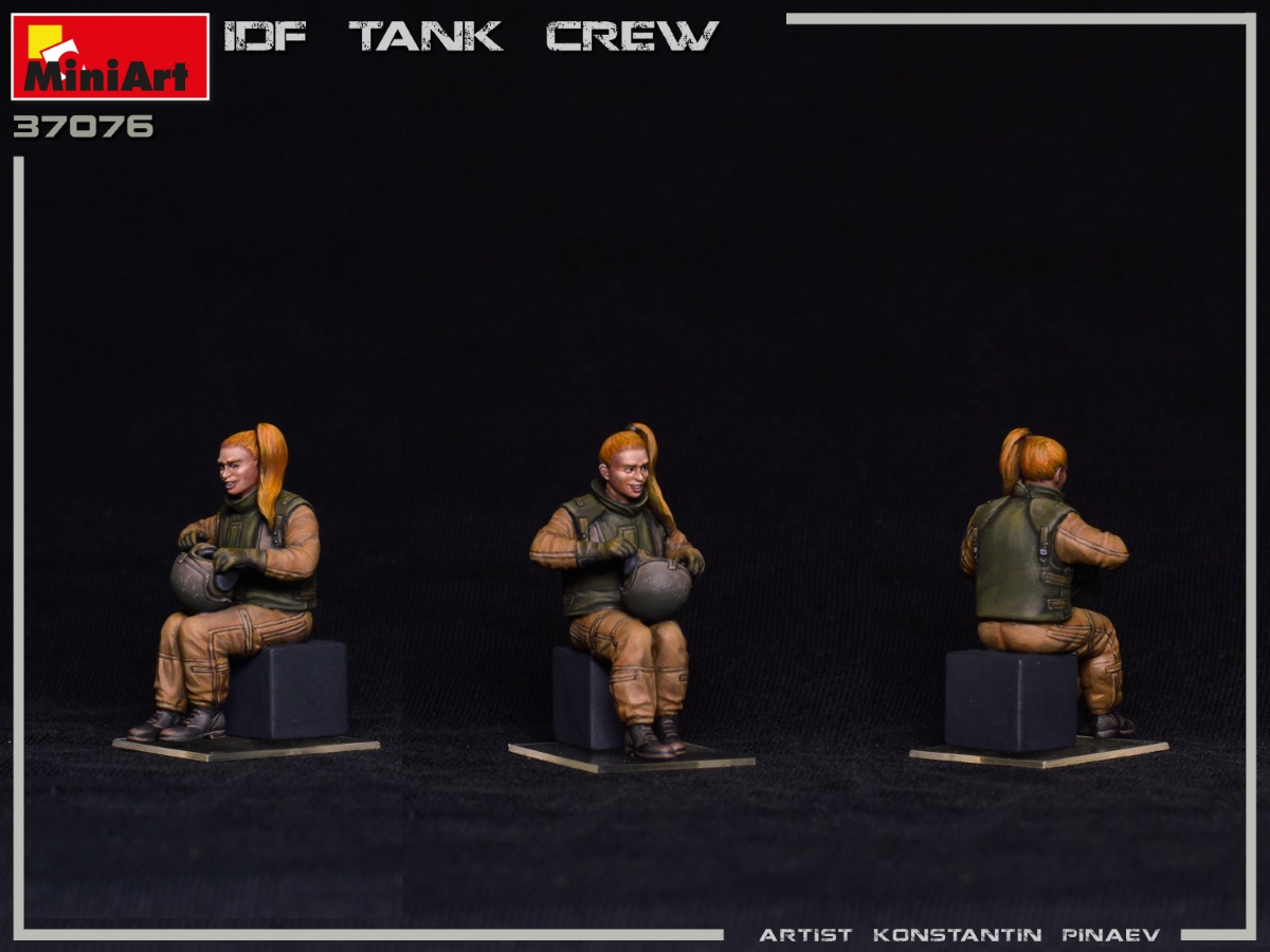 ak-interactive-1-35-idf-tank-crew image 7