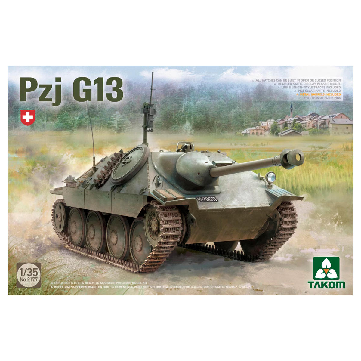 ak-interactive-pzj-g13-in-scala-1-35 image 1