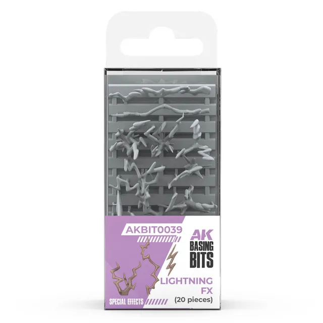 ak-interactive-ak-basing-bits-effetto-rel-mpago-accessorio-modellismo image 1