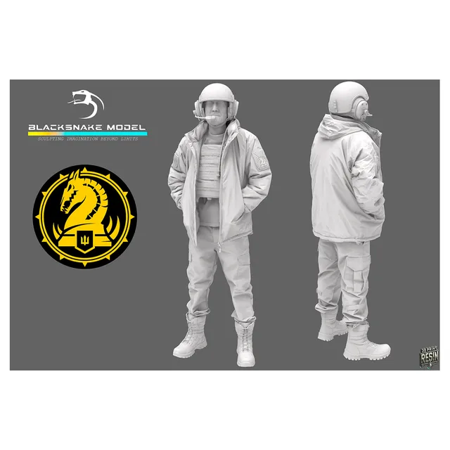 ak-interactive-soldier-ukrainian-special-force-07-1-35-carrista-ucraino-bradley- image 1
