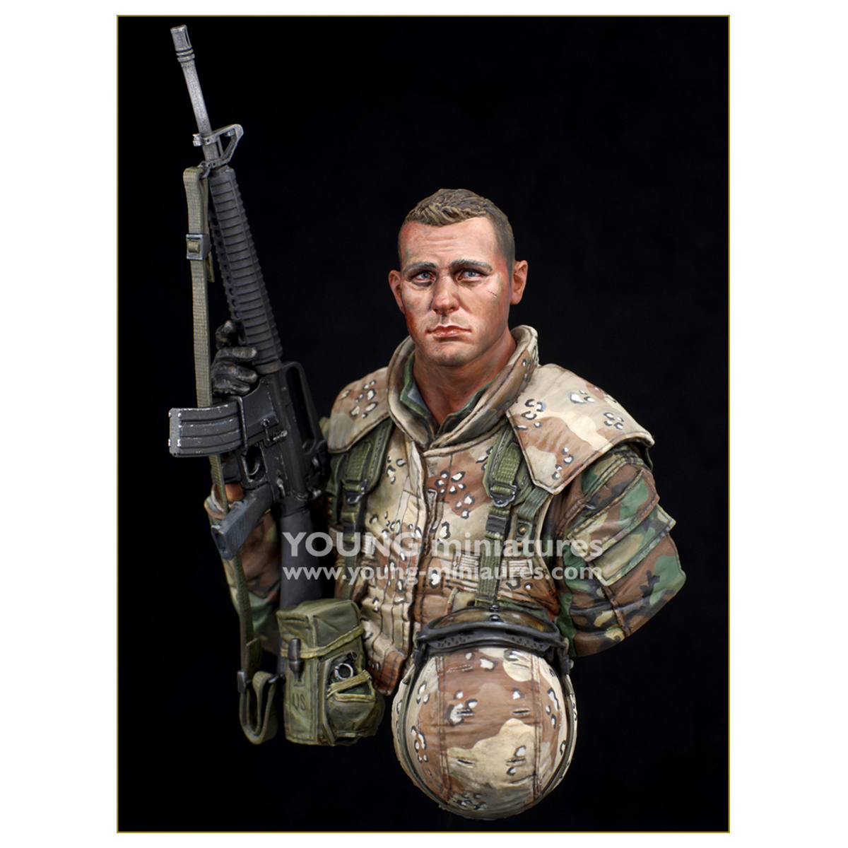 ak-interactive-us-1st-marine-division-al-burkan-kuwait-1991-1-10 image 1