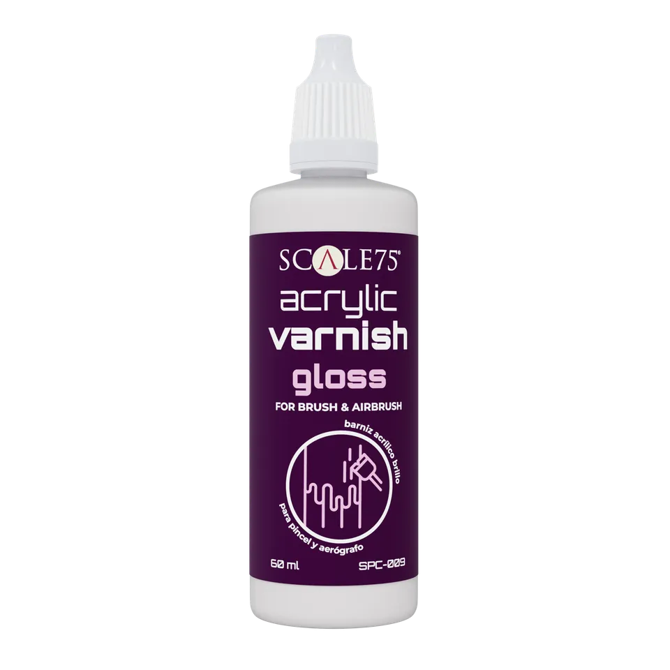scale75-varnish-gloss-vernice-lucida-trasparente-asciugatura-rapida image 1