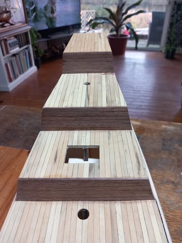 Modellismo di alto livello