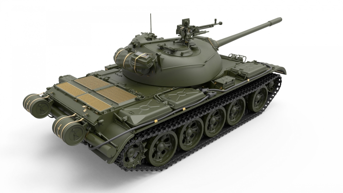 ak-interactive-type-59-early-production-carro-medio-cinese-in-scala-1-35 image 4