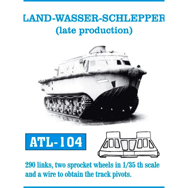 ak-interactive-1-35-metal-tracks-land-wasser-schlepper-late-production image 1