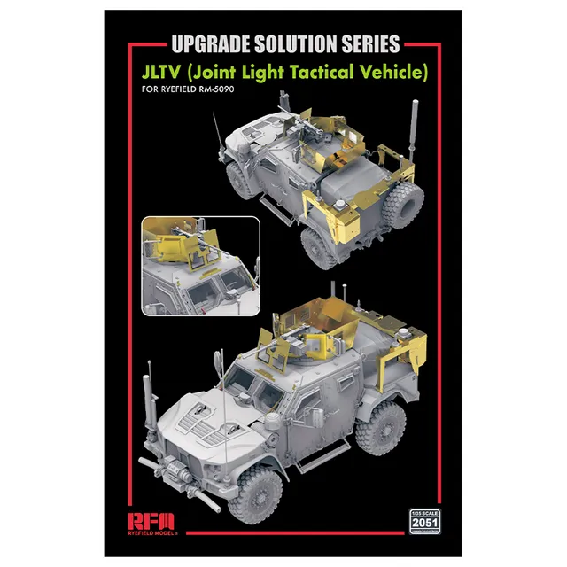 ak-interactive-the-upgrade-solution-series-for-jltv-1-35-set-di-dettagli-e-migli image 1