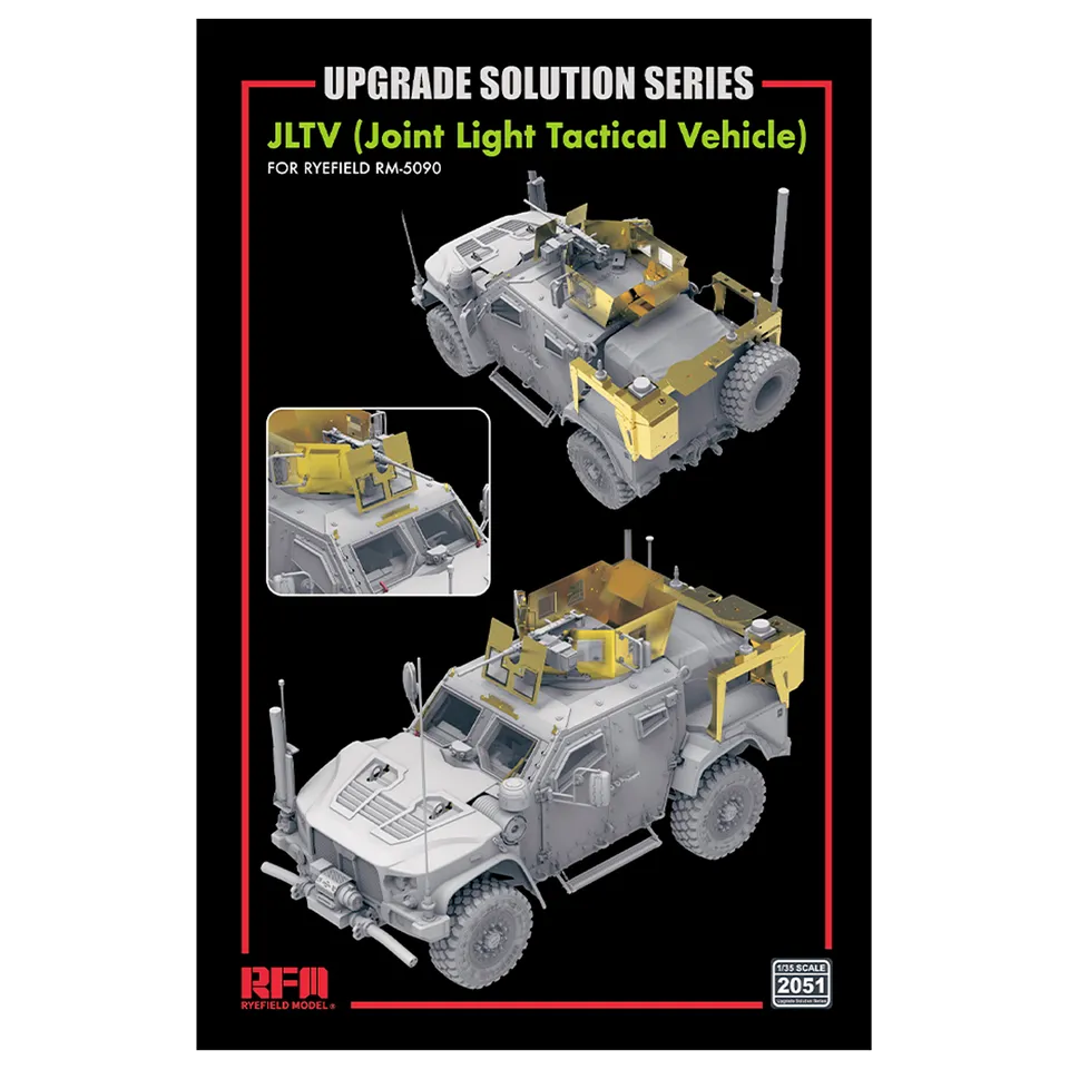 ak-interactive-the-upgrade-solution-series-per-jltv-1-35-set-di-dettagli image 1