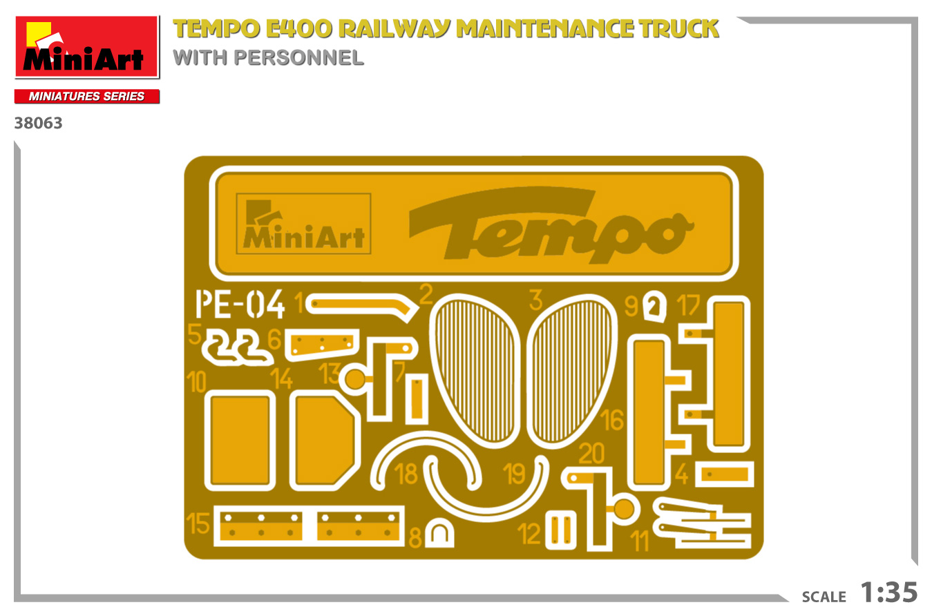 ak-interactive-1-35-tempo-e400-railway-maintenance-truck-with-personnel-2 image 3