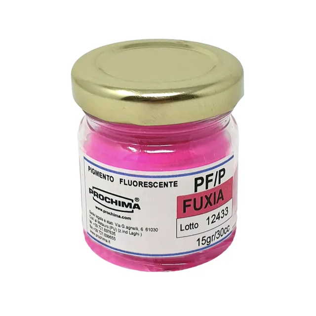 prochima-pigmenti-fluorescenti-fucsia-in-polvere-per-resina-15-gr-30-ml image 1