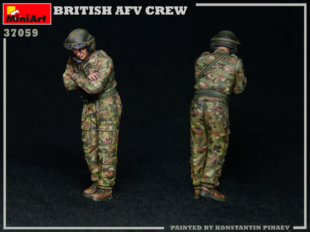 ak-interactive-1-35-british-afv-crew image 7