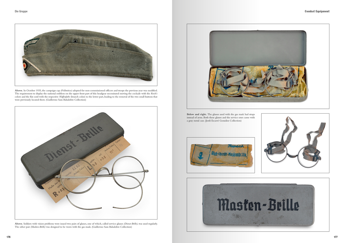 ak-interactive-die-gruppe-weapons-and-equipment-of-the-german-infantry-squad-193-2 image 8