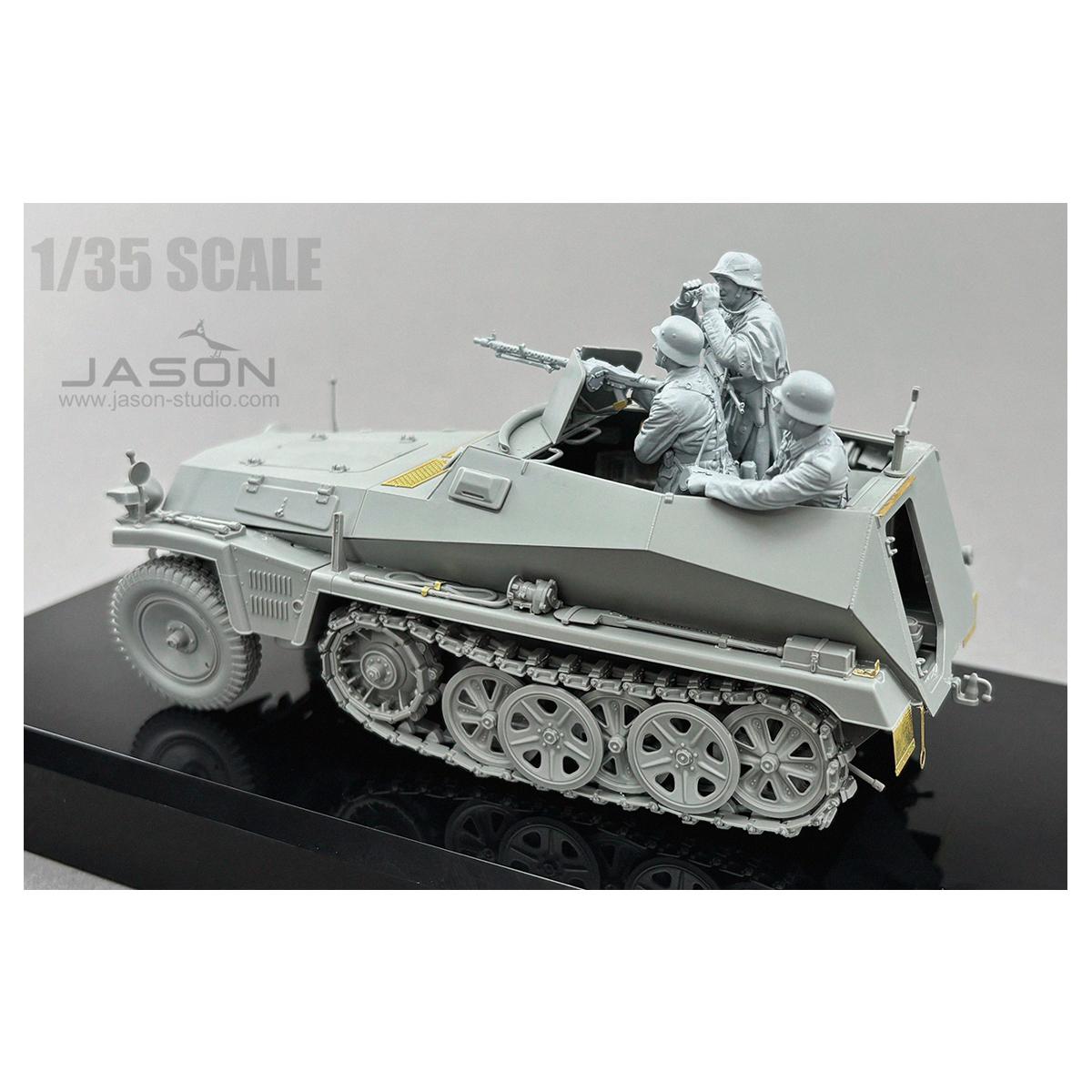 ak-interactive-1-35-wwii-german-infantryman-kit-figurino-fanteria-tedesca image 4