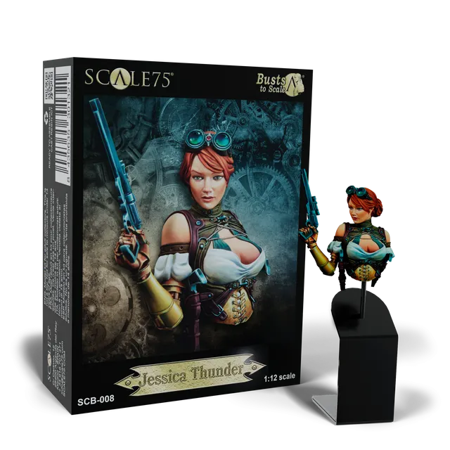 scale75-jessica-thunder-bust-busto-1-10-in-resina image 1