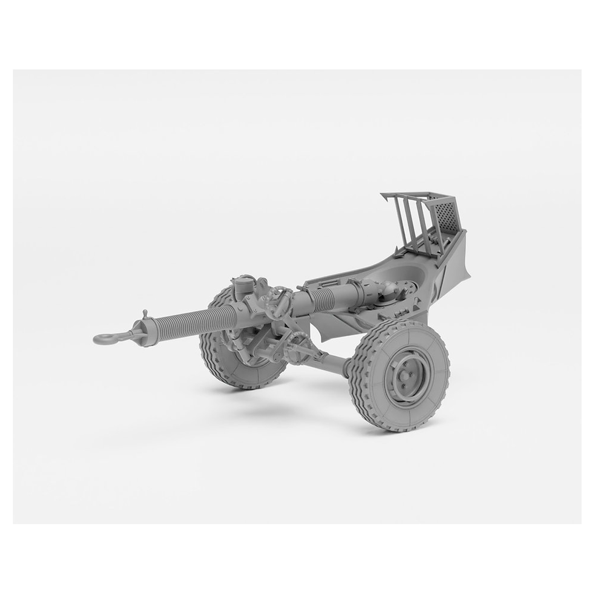 ak-interactive-rider-unac-fardier-1-35-kit-di-modellismo-militare image 2
