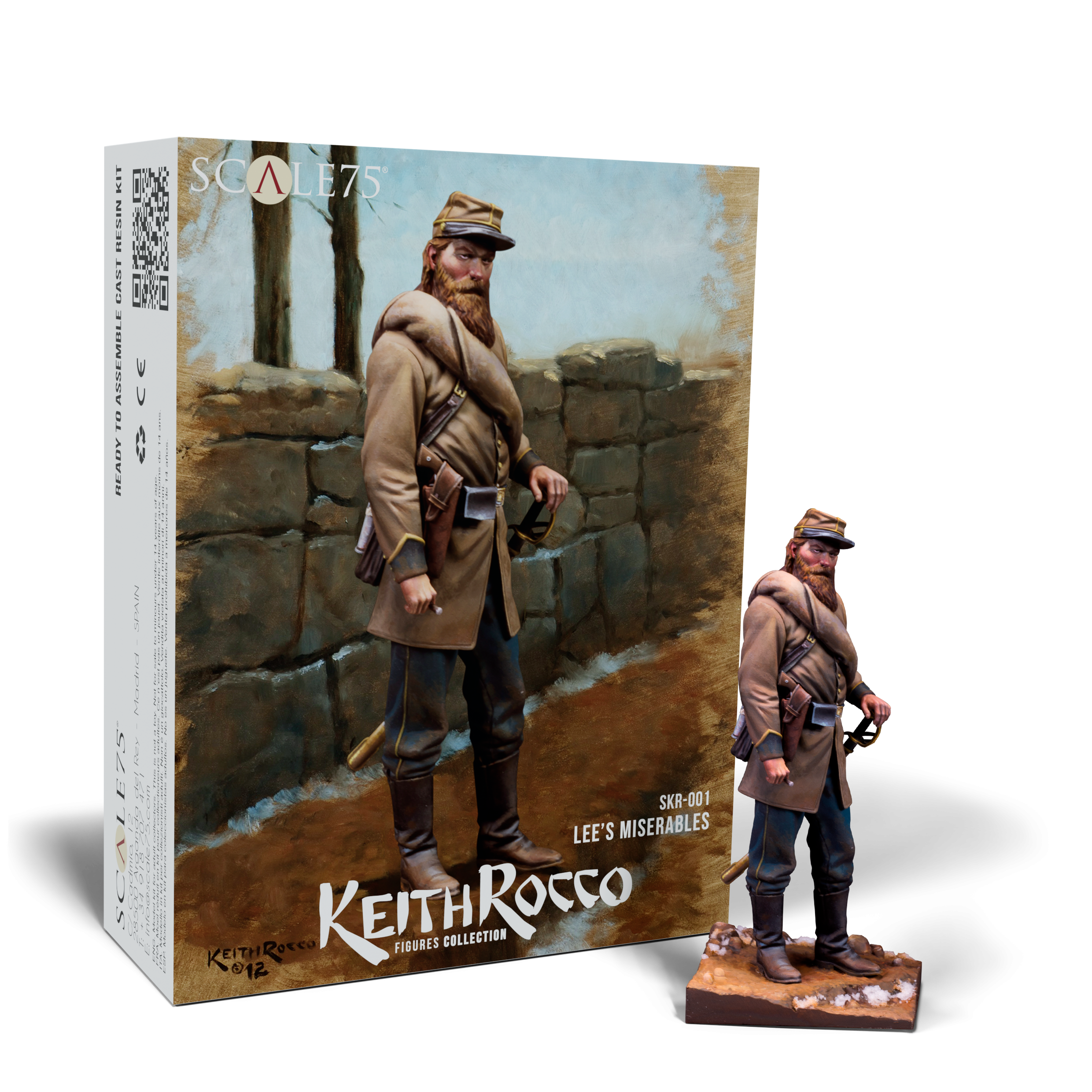 scale75-pack-wuthering-heights-lee-s-mis-rables-set-colori-figura-da-dipingere image 3