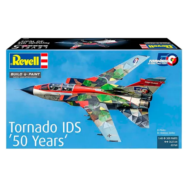 ak-interactive-1-48-tornado-ids-50-years image 1