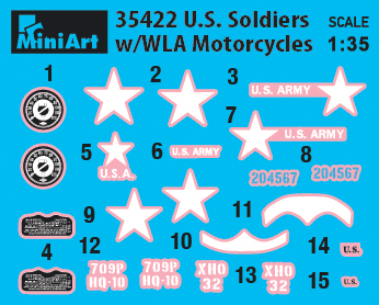 ak-interactive-1-35-u-s-soldiers-w-wla-motorcycles image 6