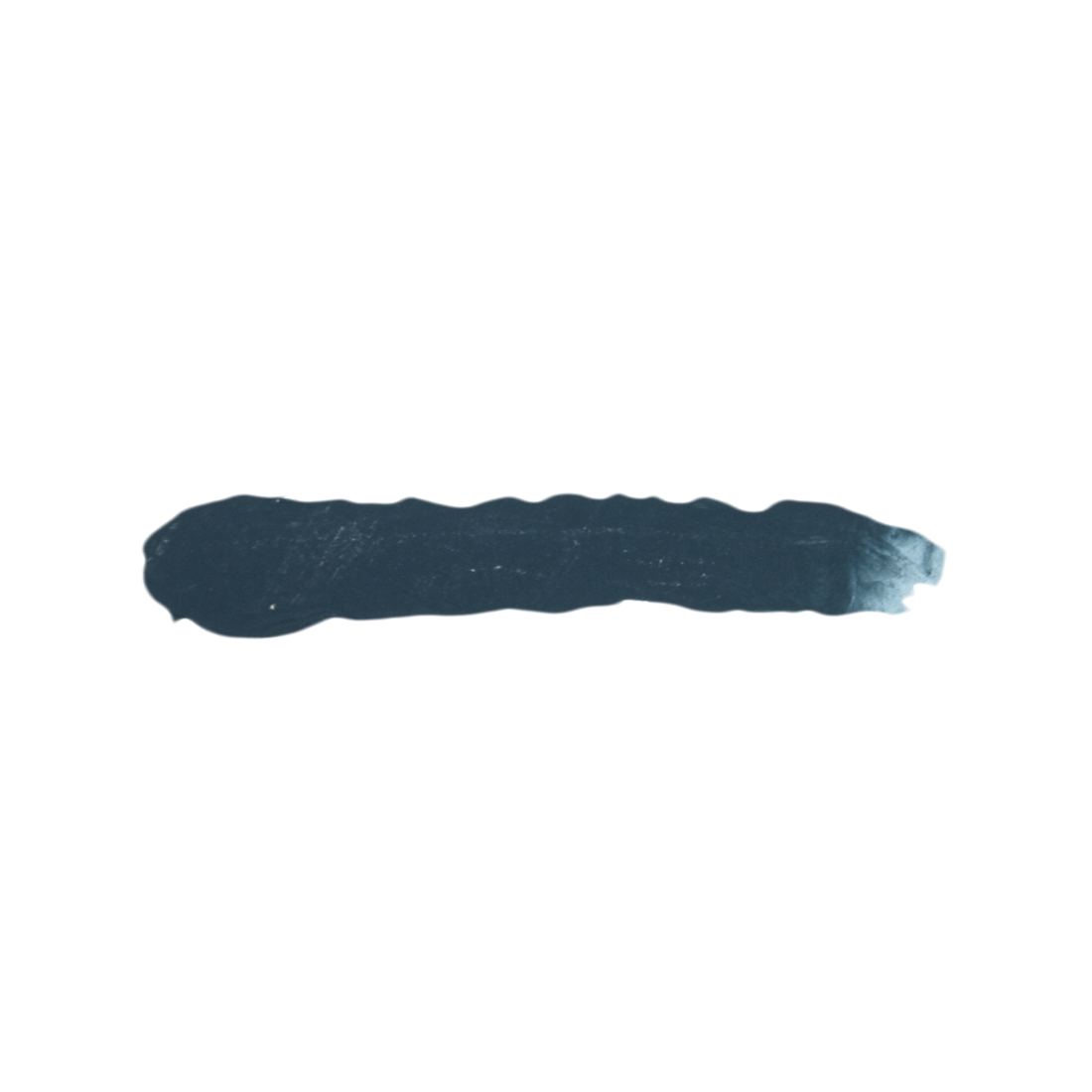 scale75-scalecolor-caspian-blue-blu-super-mate-17ml image 2