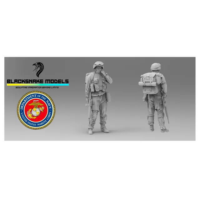 ak-interactive-us-marines-10-operation-iraqi-freedom-1-35 image 1