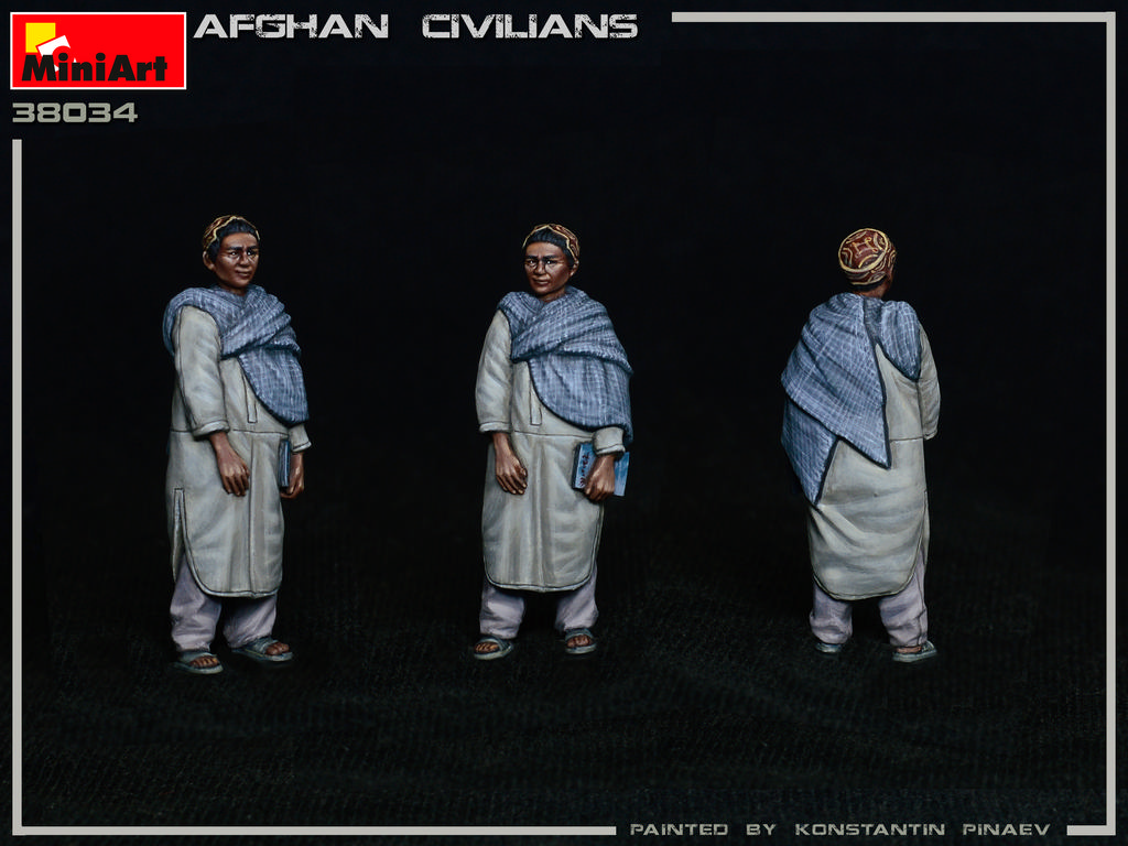 ak-interactive-1-35-afghan-civilians image 3