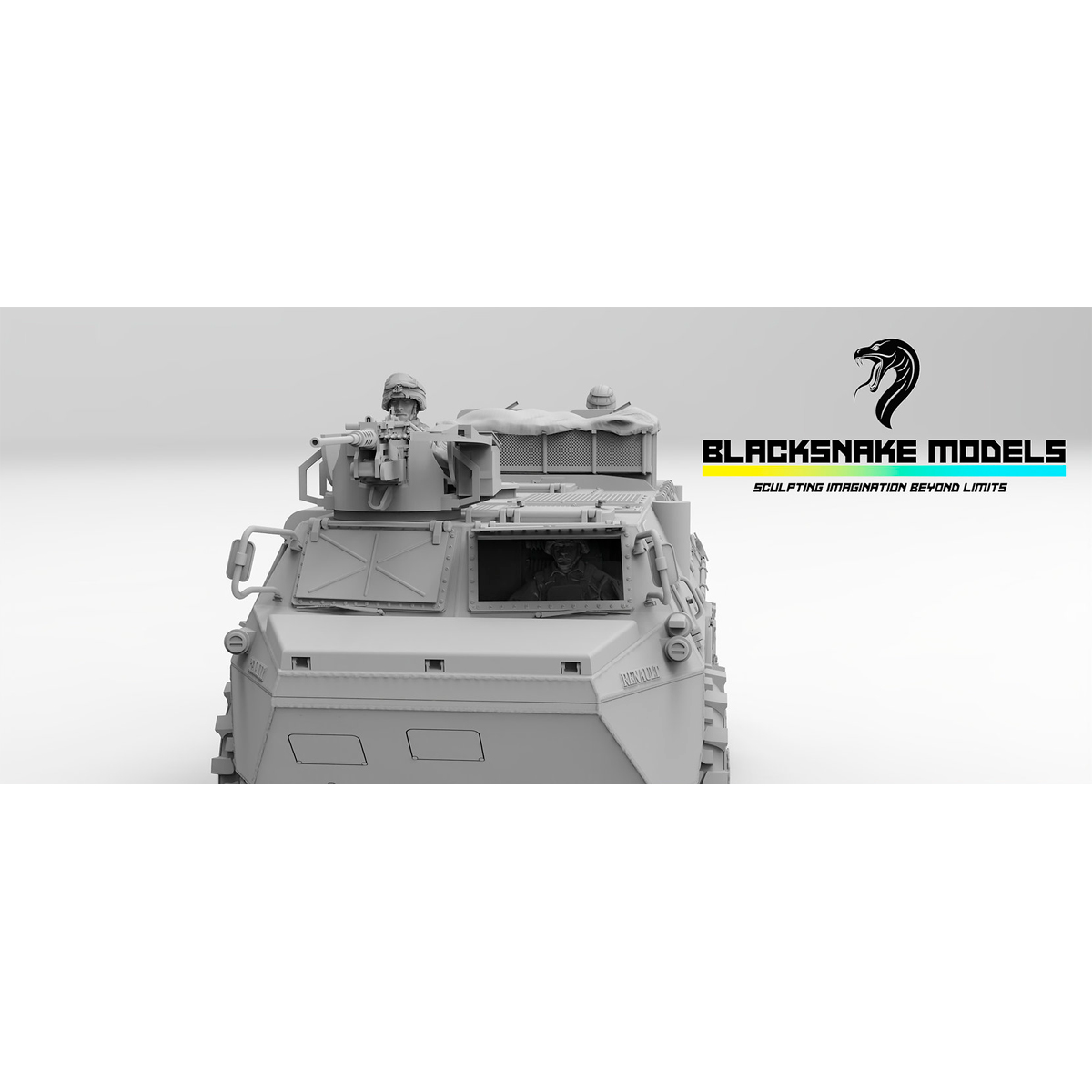 ak-interactive-vab-figure-pack-1-35 image 3