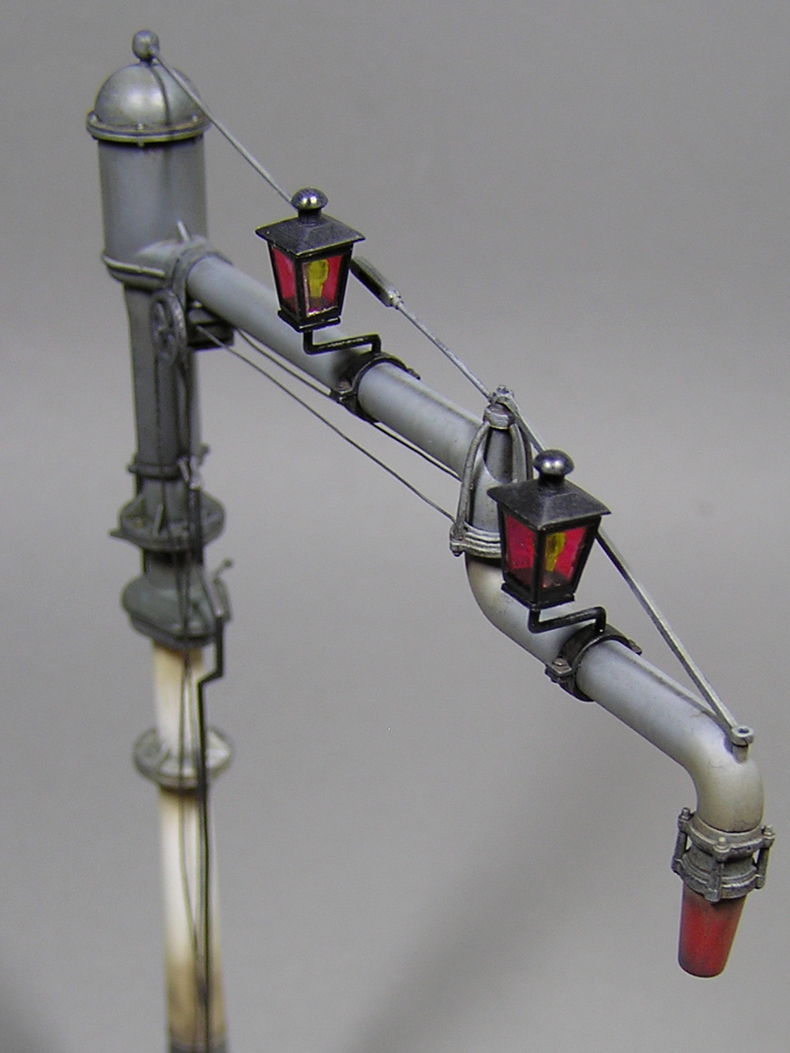 ak-interactive-1-35-gru-idraulica-ferroviaria image 3