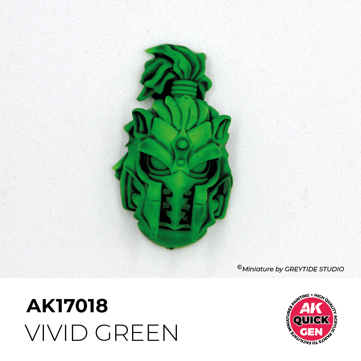 ak-interactive-vivid-green-quick-gen-color image 2