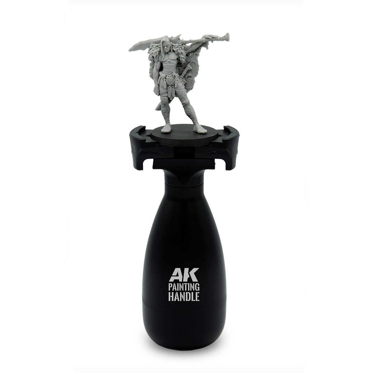 ak-interactive-mango-para-pintar-mango-per-pittura-e-modellismo image 2