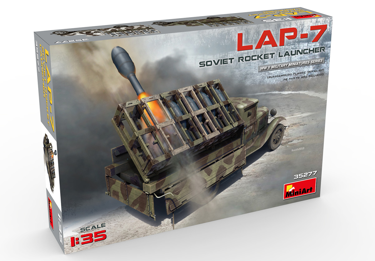ak-interactive-1-35-soviet-rocket-launcher-lap-7 image 2