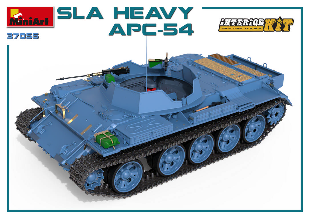 ak-interactive-1-35-sla-heavy-apc-54-interior-kit image 2