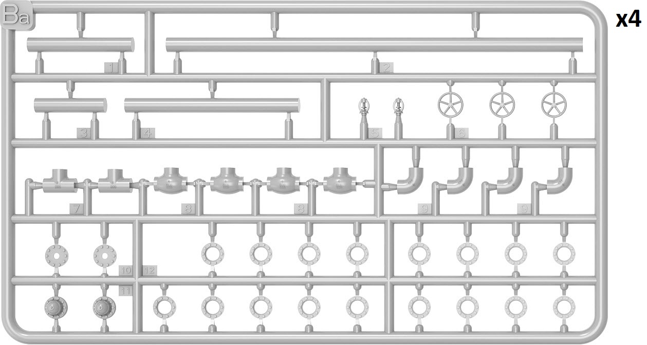 ak-interactive-1-35-pipeline-set image 7