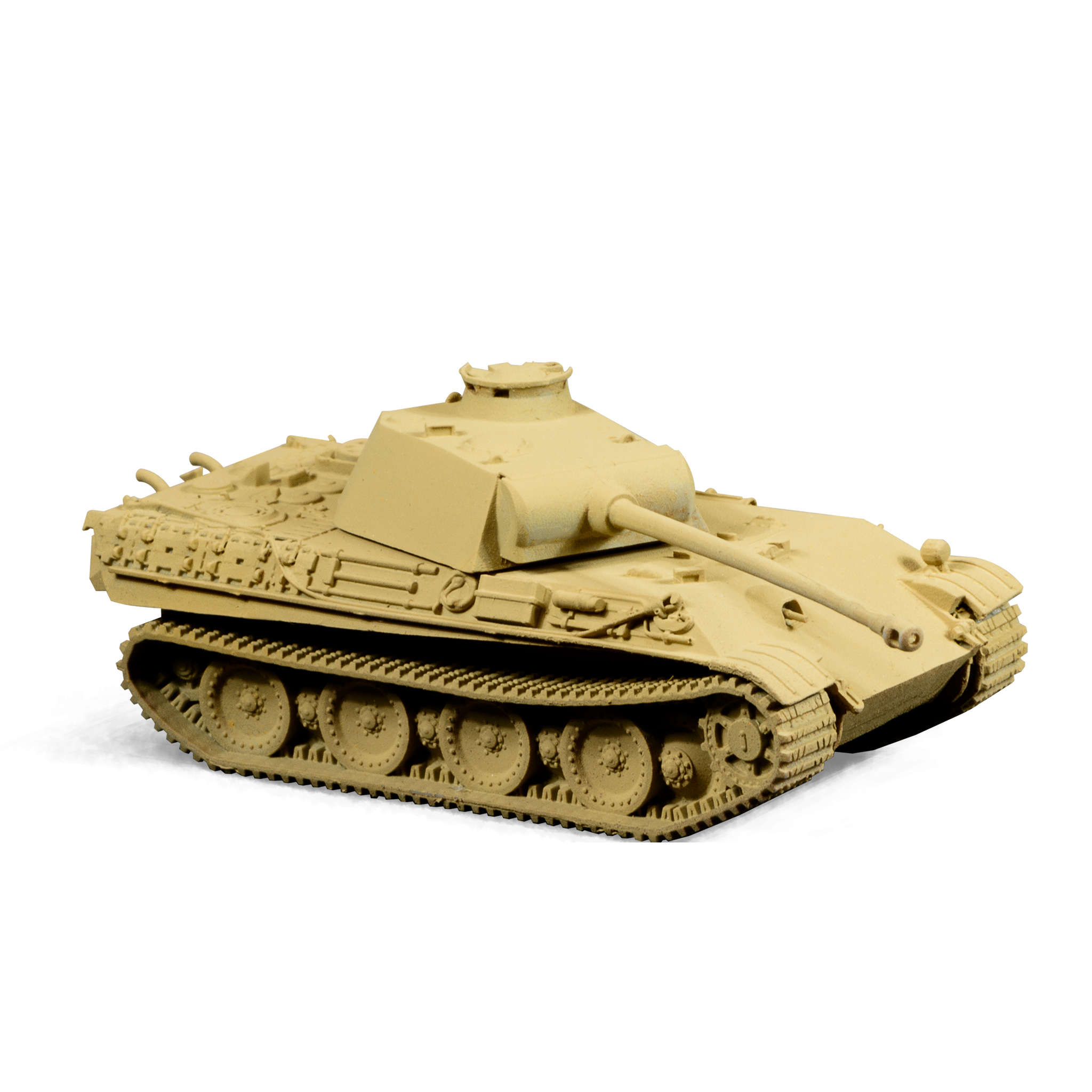 scale75-scalecolor-artist-surface-primer-sand-primer-acrilico image 3
