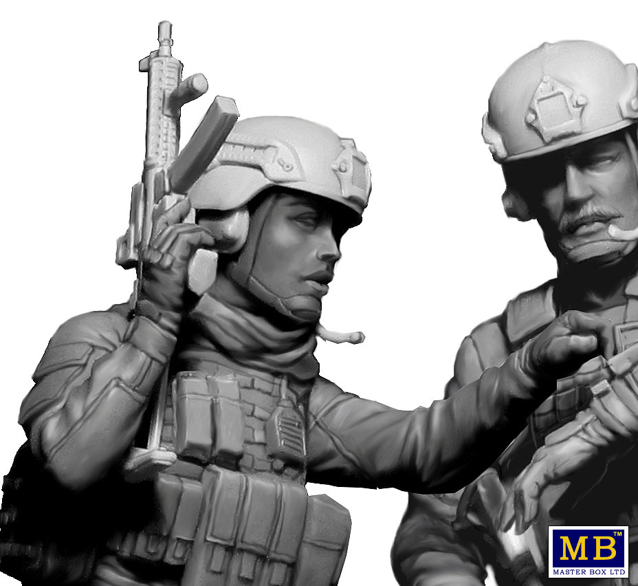ak-interactive-modern-war-series-kit-no-1-our-route-has-been-changed-1-24 image 4