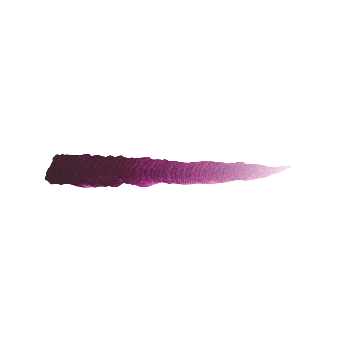scale75-scalecolor-artist-purple-pittura-acrilica-premium-20ml image 2