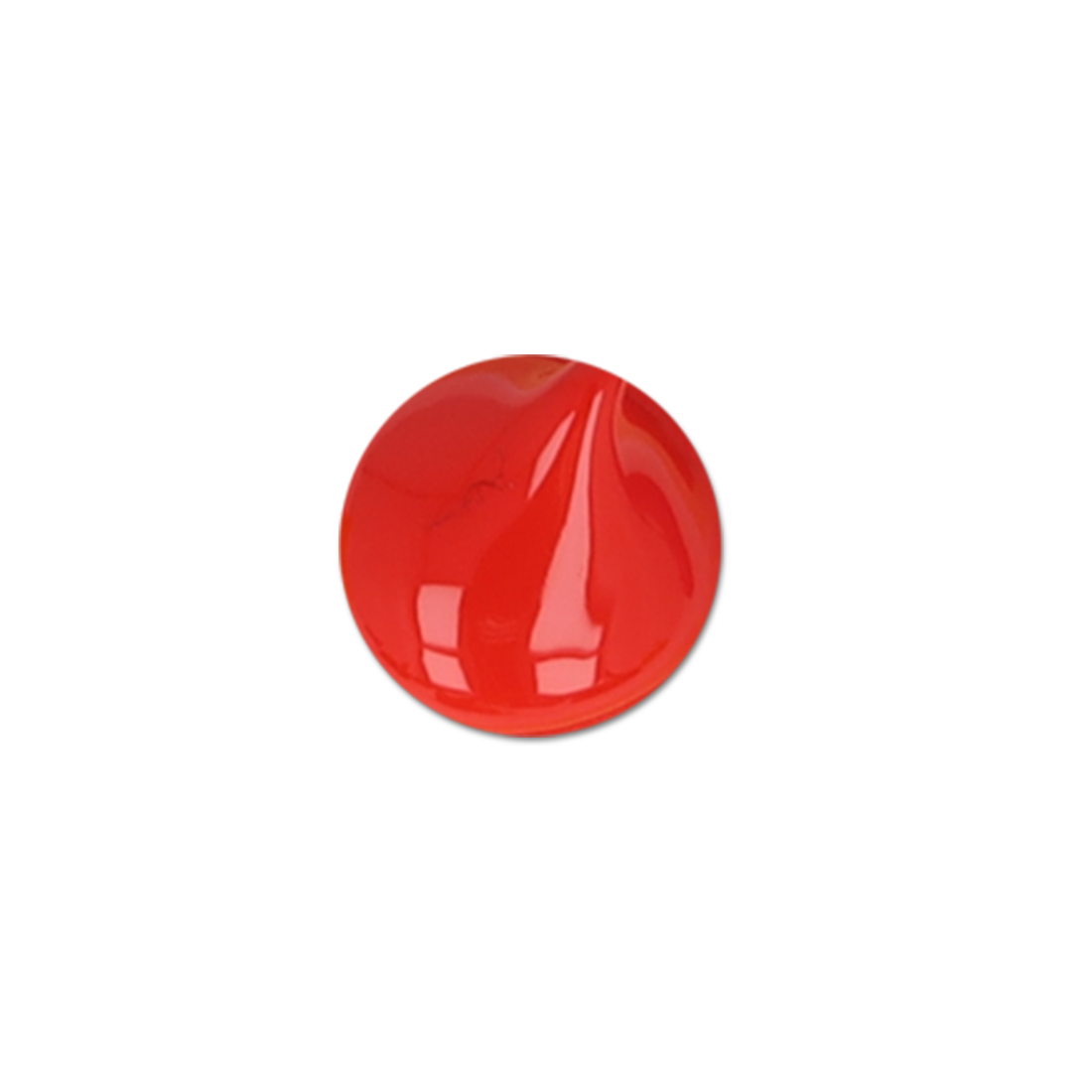 scale75-vermilion-colore-a-olio-opaco-20-ml-per-modellismo image 2