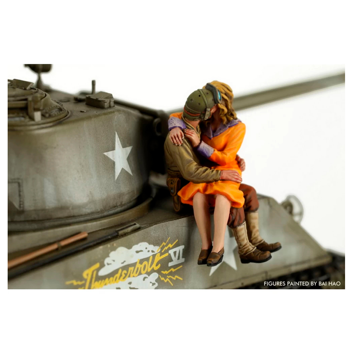 ak-interactive-1-35-the-victory-kiss-2 image 3