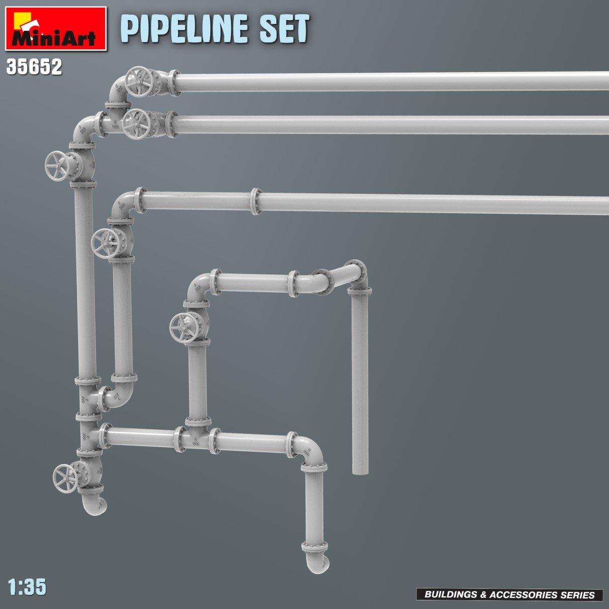 ak-interactive-1-35-pipeline-set image 3