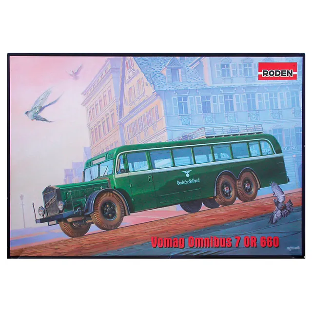 ak-interactive-1-72-vomag-omnibus-7-or-660 image 1