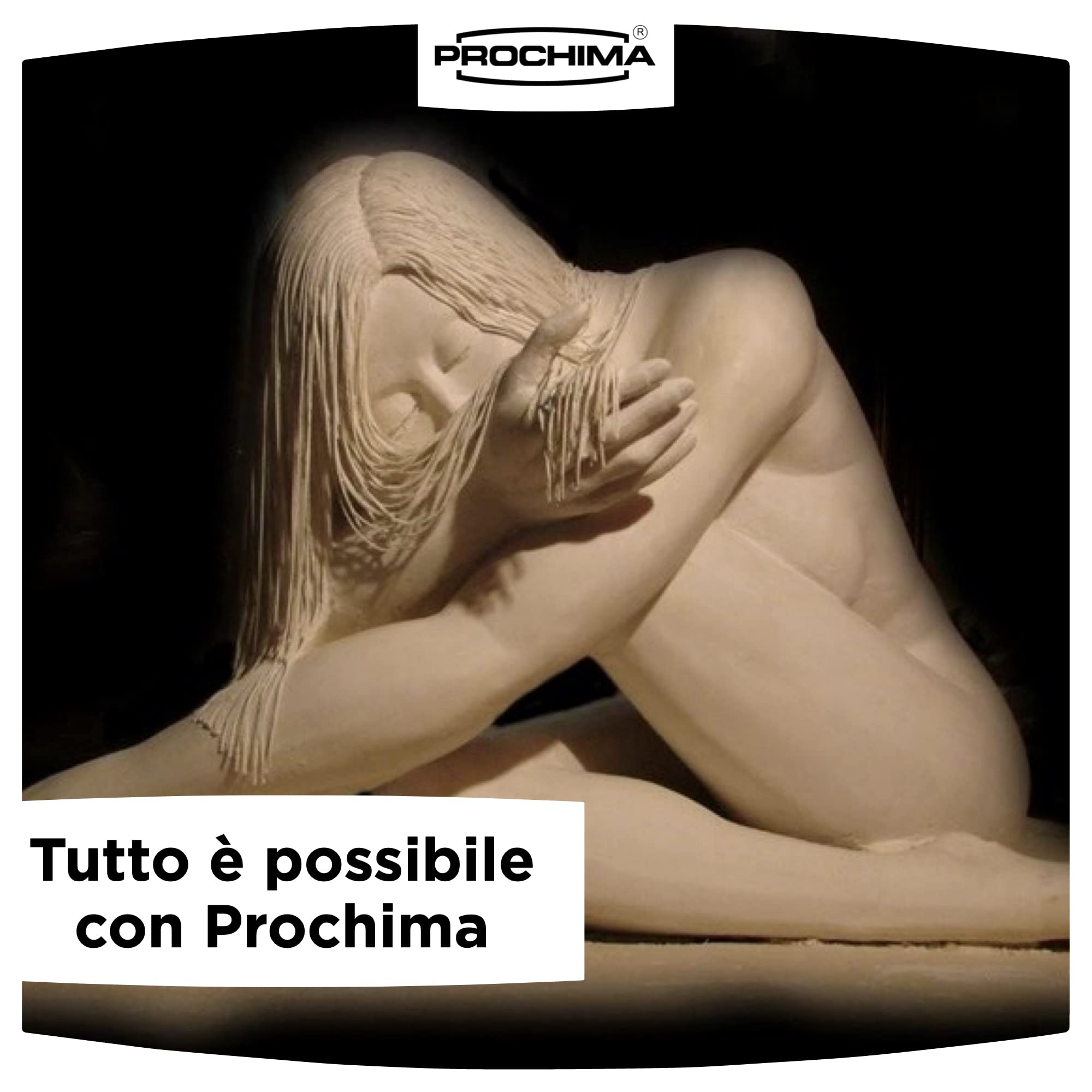 prochima-plastoforma-pl-vetroresina-bicomponente-all-acqua-da-14-kg image 4