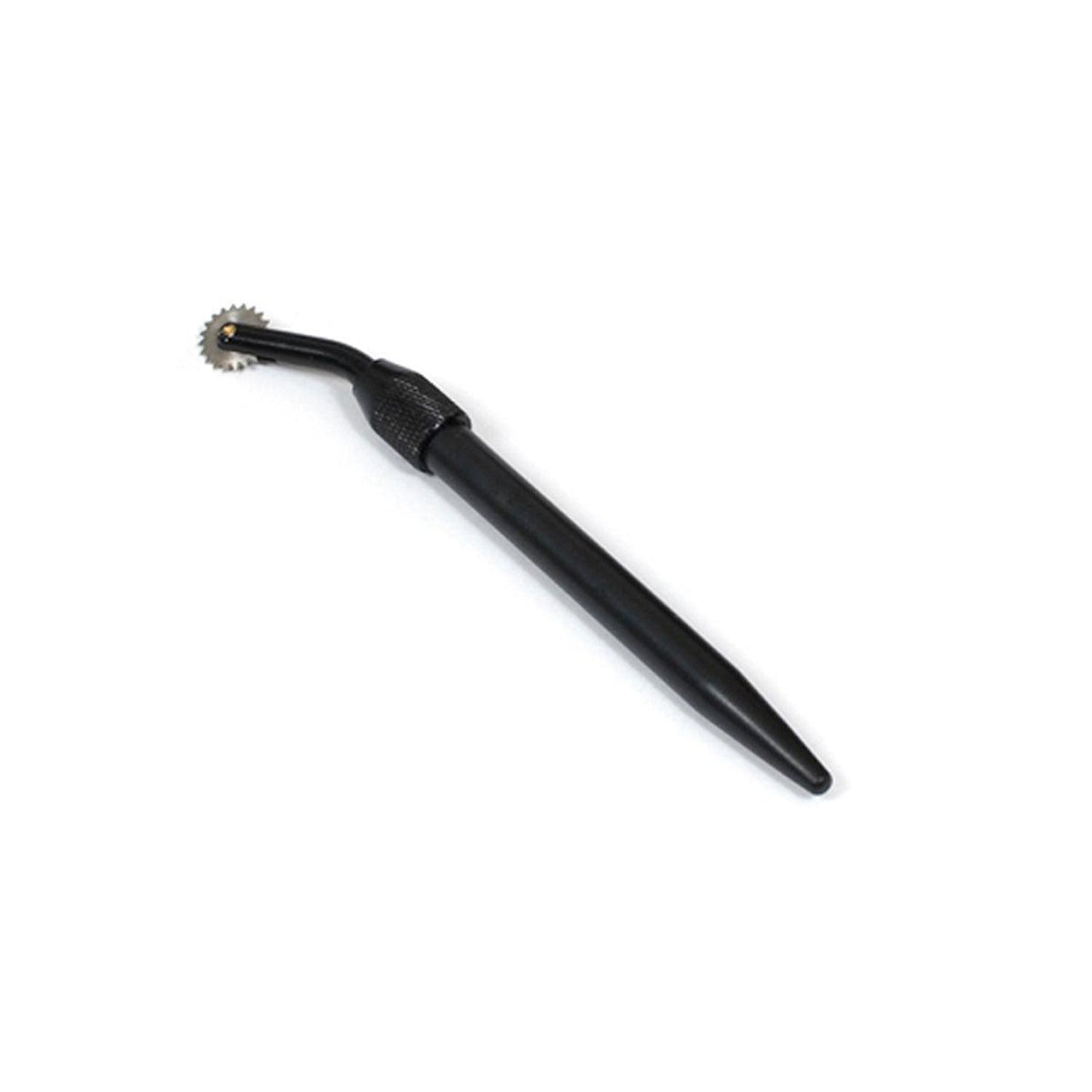 occre-incisore-attrezzo-per-rilievi-su-lamiera-modellismo image 1